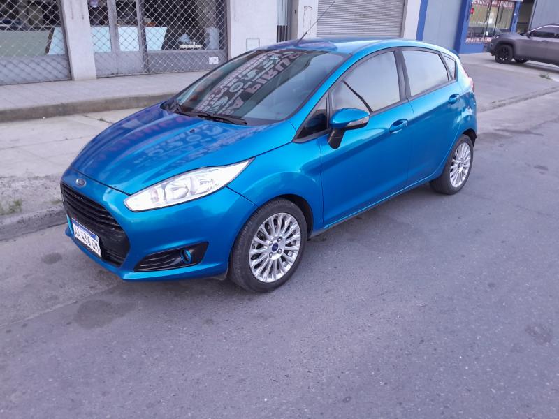 Auto