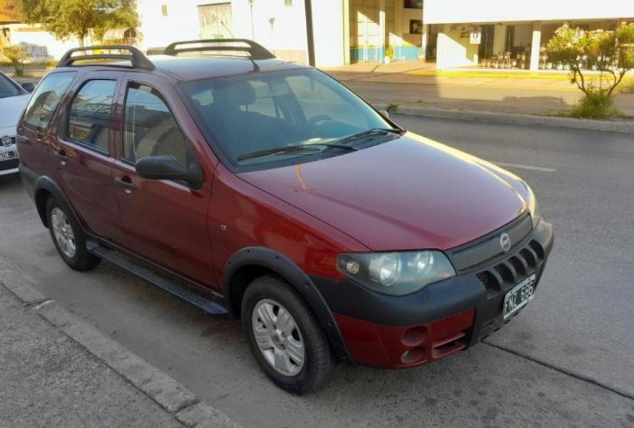 Auto