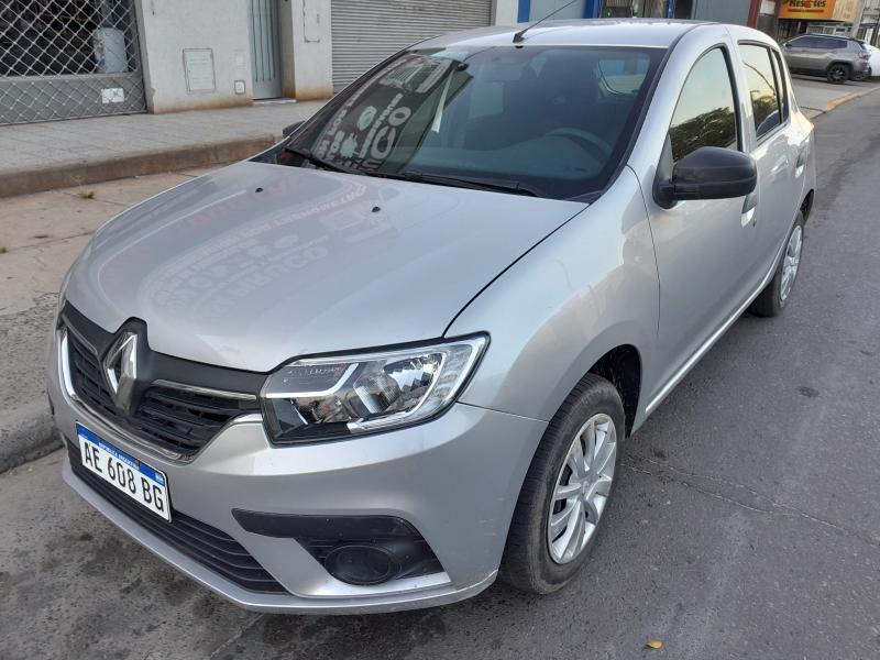 Auto