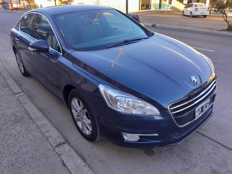 Auto