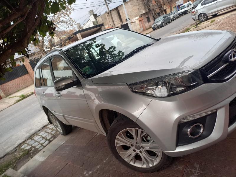Auto