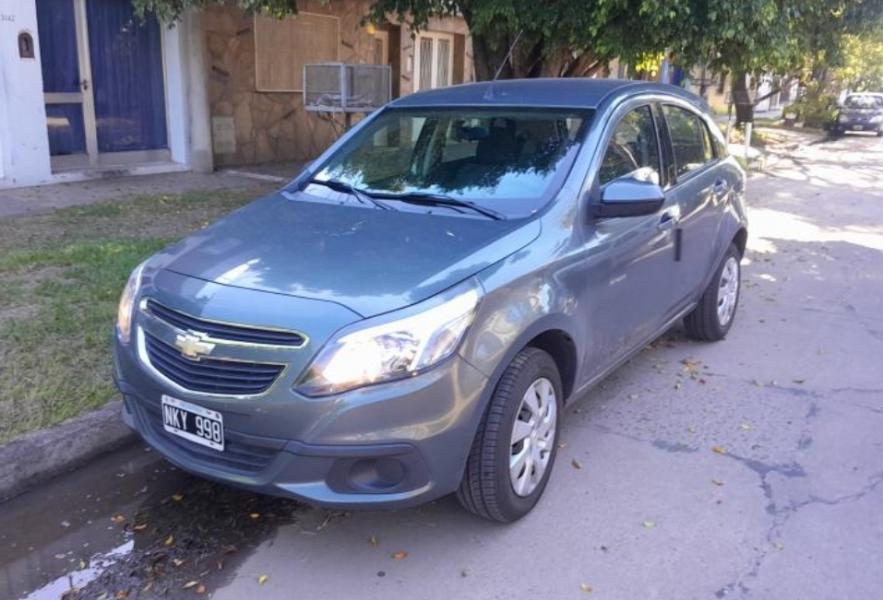 Auto