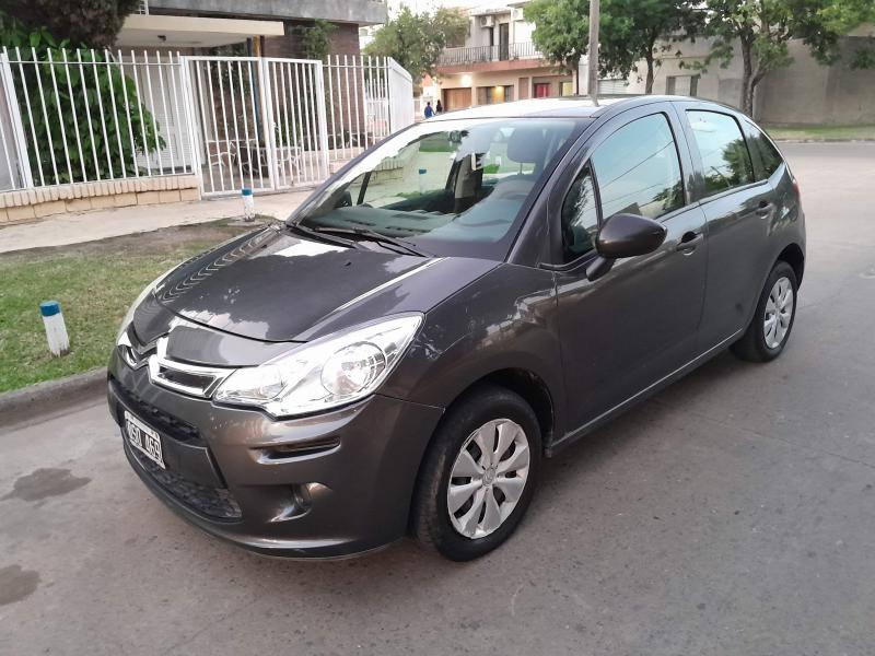 Auto