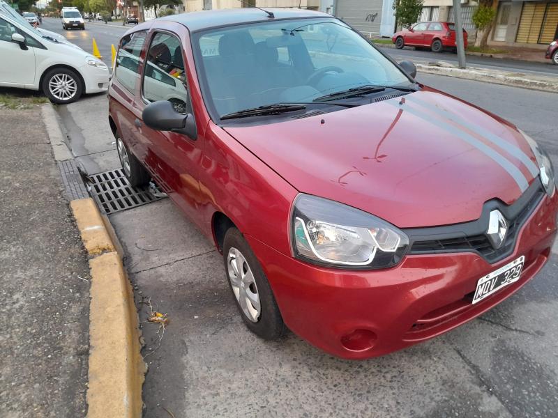 Auto