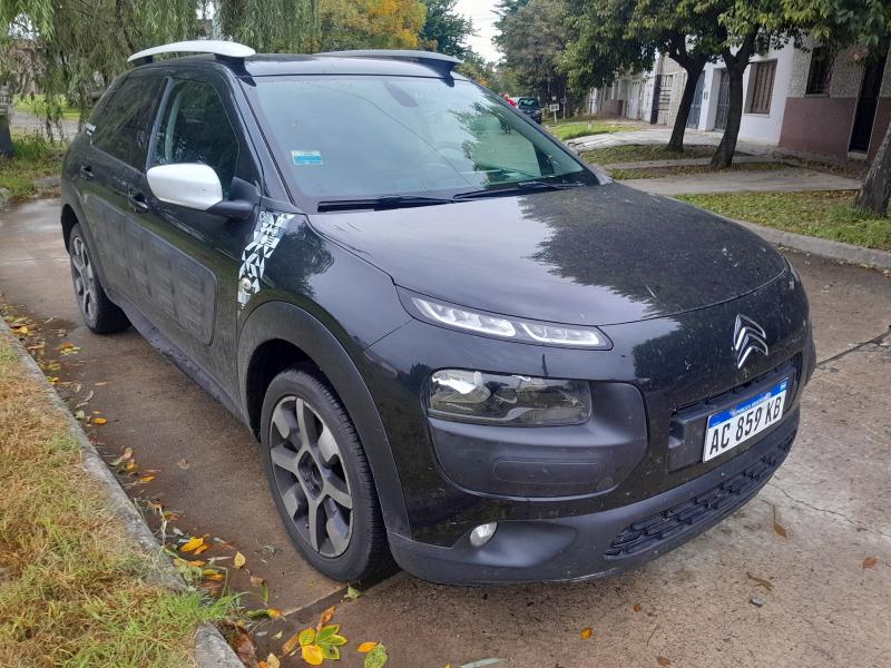 Auto